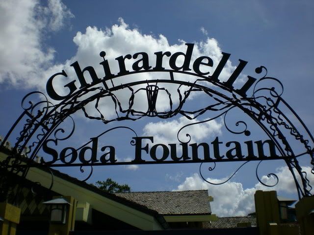 WaltDisneyWorld2007192.jpg