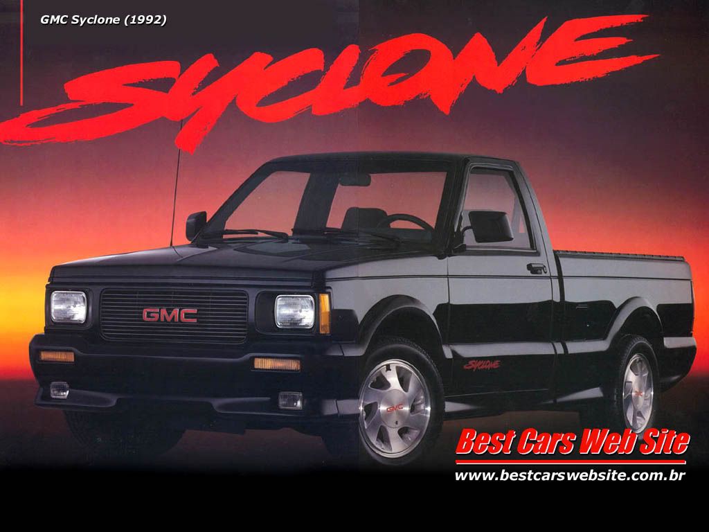 GMC_Syclone_1992_1024.jpg