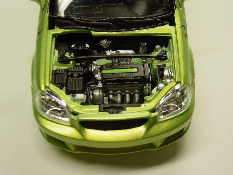 Posted Image