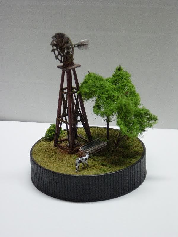 windmill1.jpg