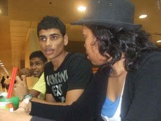 Photobucket