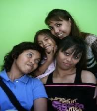 Photobucket - Video and Image Hosting