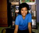 Photobucket - Video and Image Hosting