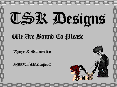 TSK Designs