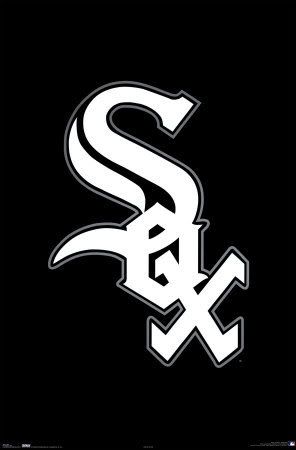 Sox.jpg