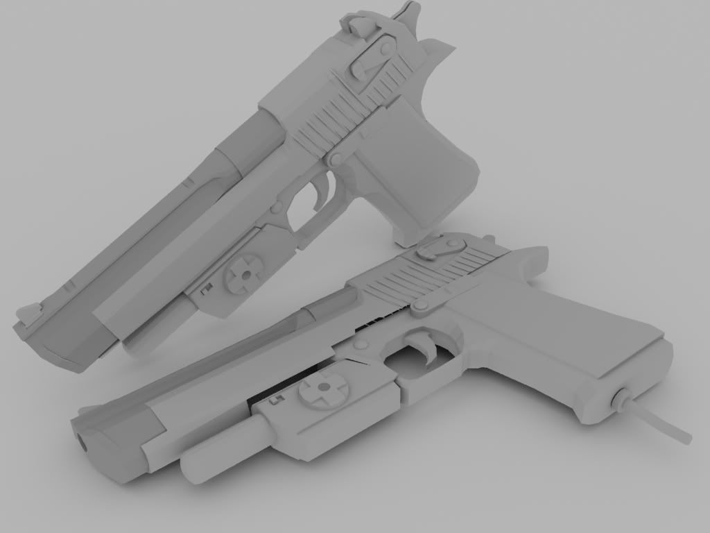 DE_wip2.jpg