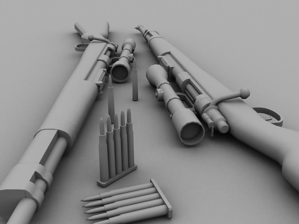kar98scope_finalrender.jpg