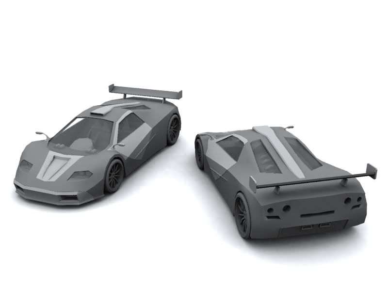 maclaren2.jpg