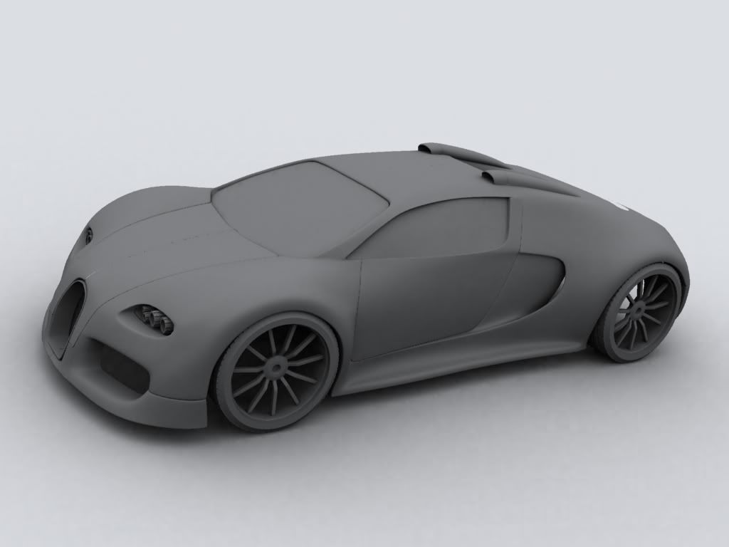 wip12.jpg