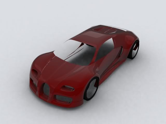 wip3.jpg