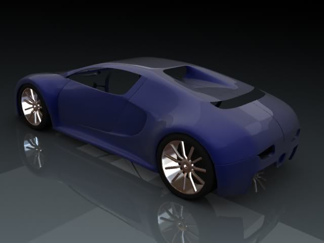 wip7.jpg