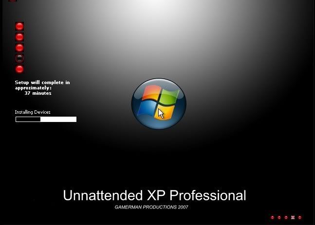 Download Crack Windows Xp Pro Sp3 Black