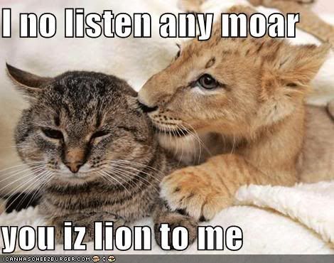 [Image: funny-pictures-cat-will-not-listen-.jpg]