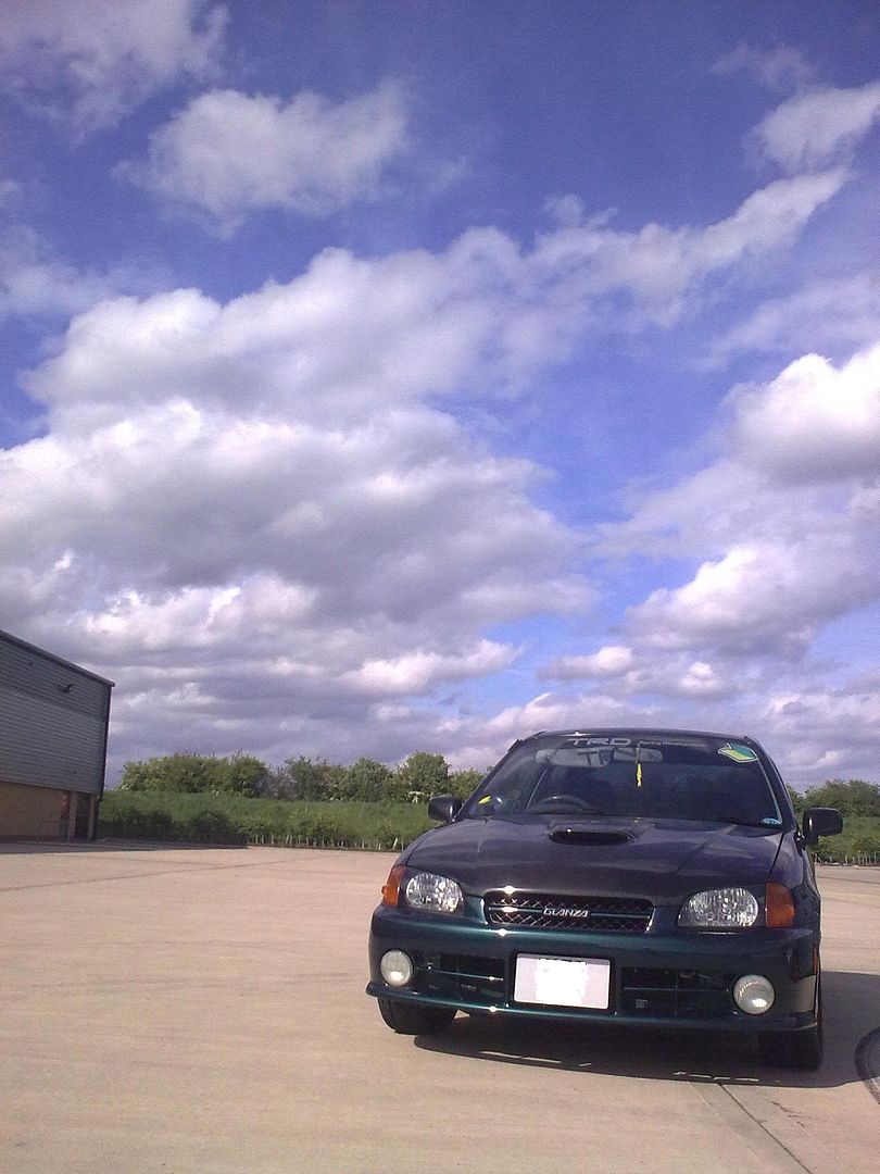 09052009040.jpg