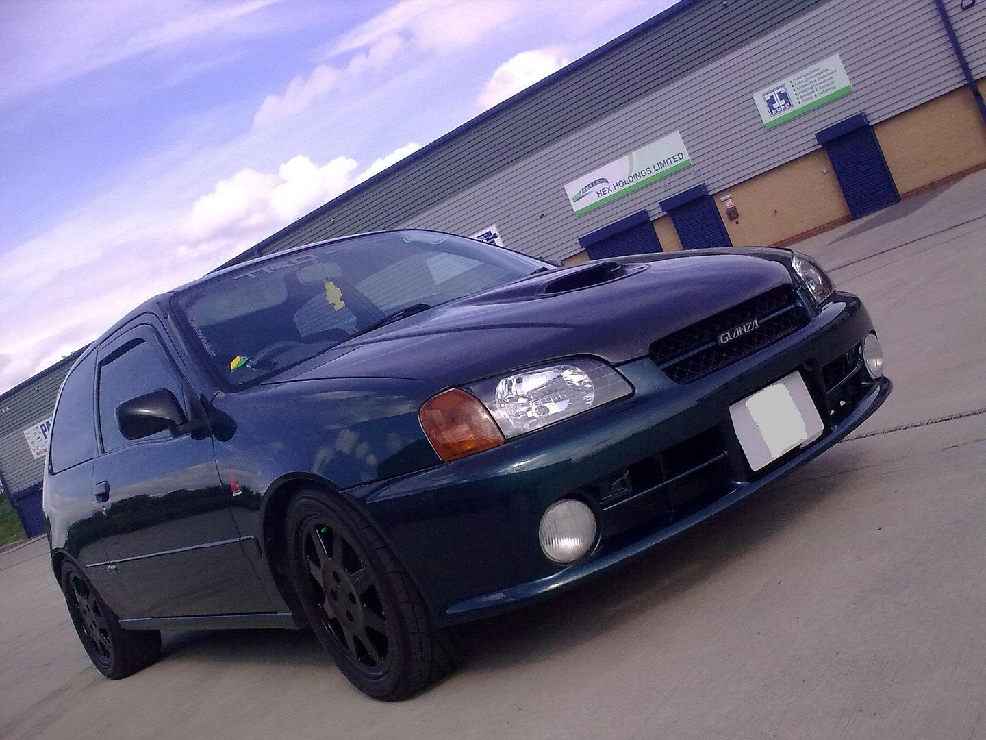 09052009055.jpg