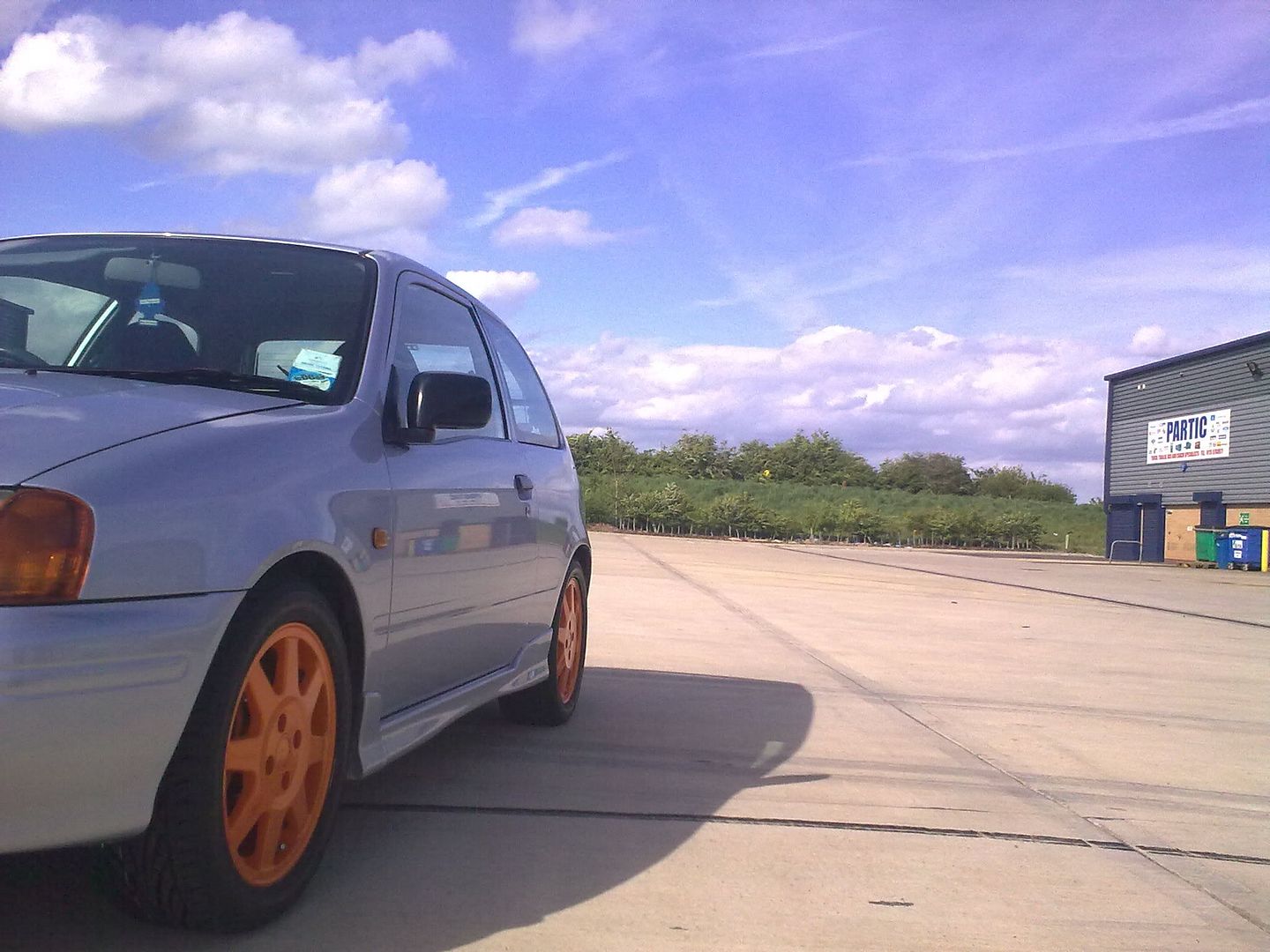 09052009059.jpg