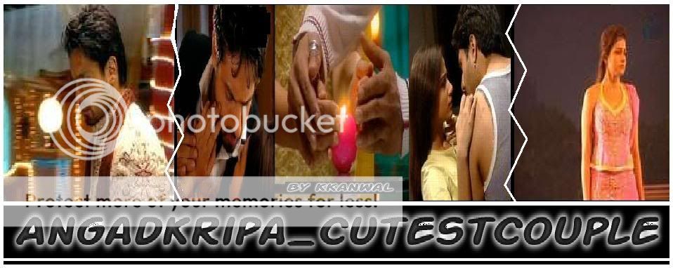 Image hosting by Photobucket