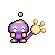 [PokeCommunity.com] The Pok?-pound!