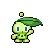 [PokeCommunity.com] The Pok?-pound!