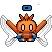 [PokeCommunity.com] The Pok?-pound!