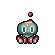 [PokeCommunity.com] The Pok?-pound!