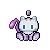 [PokeCommunity.com] The Pok?-pound!