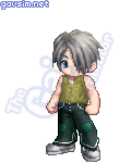 [PokeCommunity.com] Zatch Bell Rp
