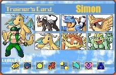 [PokeCommunity.com] Kay's T-Card Shop