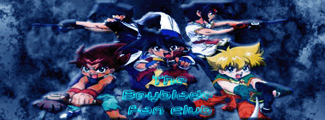 [PokeCommunity.com] ok then... Newer Beyblade Club...