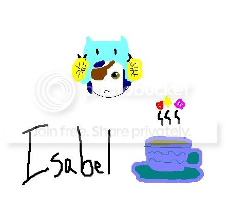 User Image