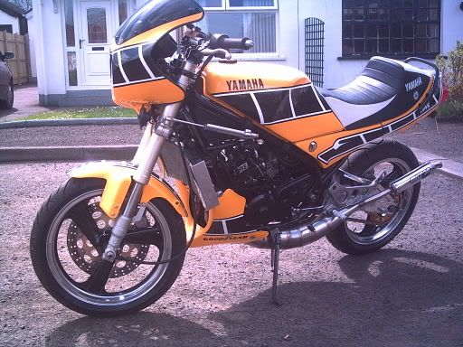 ypvs1007.jpg