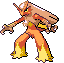[PokeCommunity.com] M_M's New Sprite Shoppe