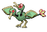 [PokeCommunity.com] M_M's New Sprite Shoppe
