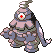 [PokeCommunity.com] M_M's New Sprite Shoppe