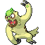 [PokeCommunity.com] M_M's New Sprite Shoppe