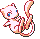 [PokeCommunity.com] M_M's New Sprite Shoppe
