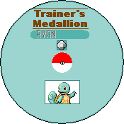 [PokeCommunity.com] Ryan's TCard Shop!