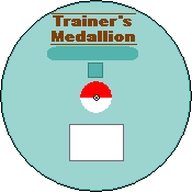 [PokeCommunity.com] Ryan's TCard Shop!