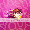 http://i22.photobucket.com/albums/b303/kawaii-chicken/icons%20two/ao%20no%20exorcist/kawaii_chicken__ane54.png