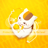 http://i22.photobucket.com/albums/b303/kawaii-chicken/icons%20two/natsume%20yuujinchou/kawaii_chicken__natsume4.png