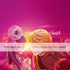 http://i22.photobucket.com/albums/b303/kawaii-chicken/icons%20two/otome%20youkai%20zakuro/kawaii_chicken__otome3.png