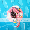 http://i22.photobucket.com/albums/b303/kawaii-chicken/icons/aria/kawaii_chicken__aria4.png