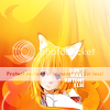 http://i22.photobucket.com/albums/b303/kawaii-chicken/icons/houden%20eizo/kawaii_chicken__houden2.png