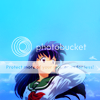 http://i22.photobucket.com/albums/b303/kawaii-chicken/icons/inuyasha/kawaii_chicken__iy6.png