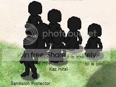 User Image