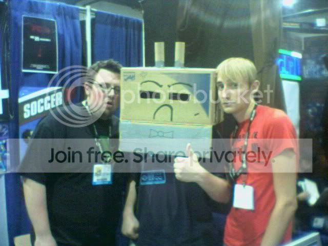User Image