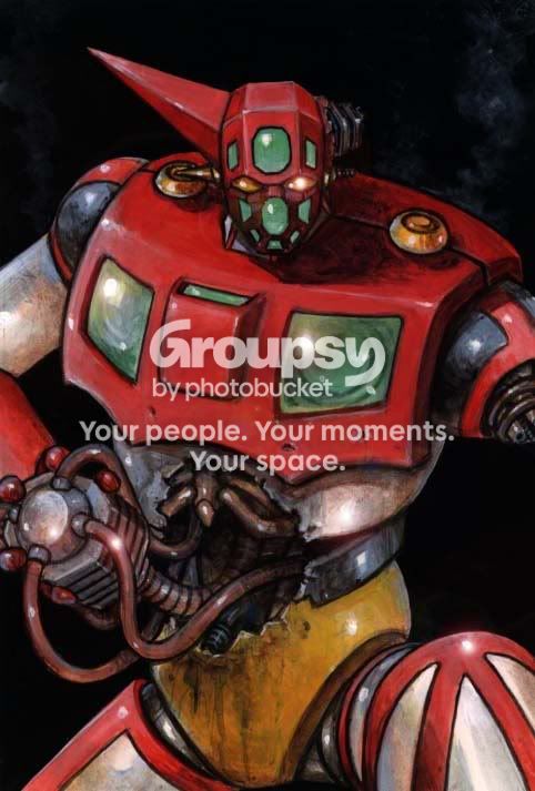 User Image