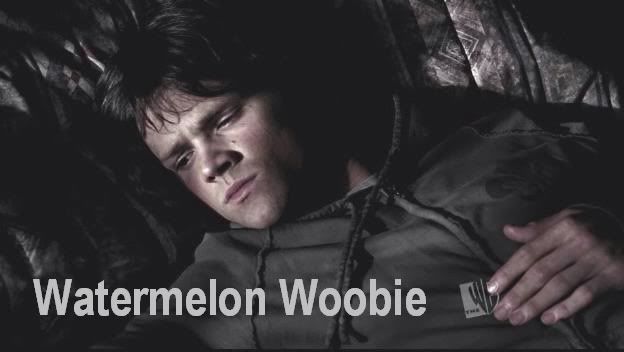 watermelonwoobie
