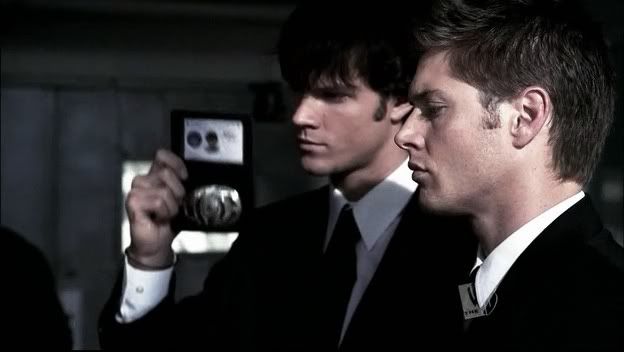suits_pt