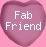 Valentine's Day Candy Heart Generator